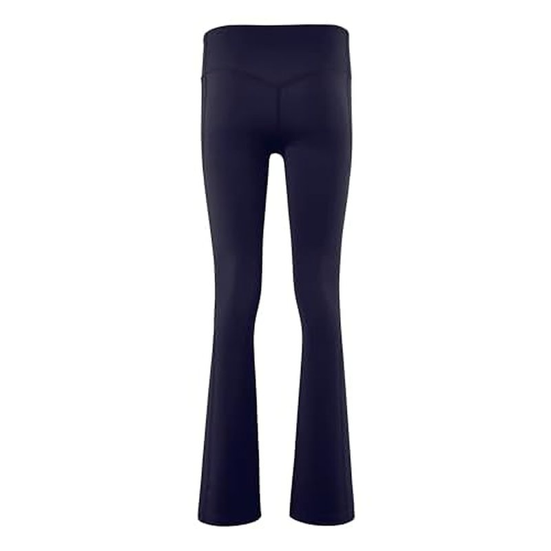 Mizuno Women's Lights-Out Sport Flare