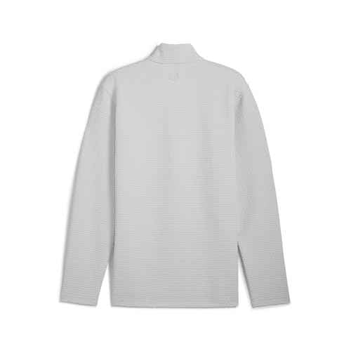 PUMA Men's Boulder 1/4 Zip