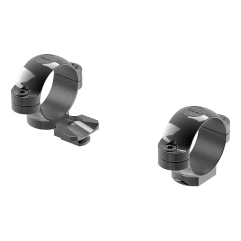 Leupold Standard Scope Rings
