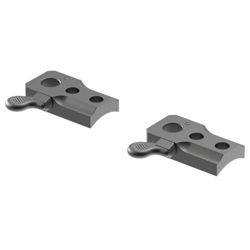Leupold QR Browning BAR 2-pc