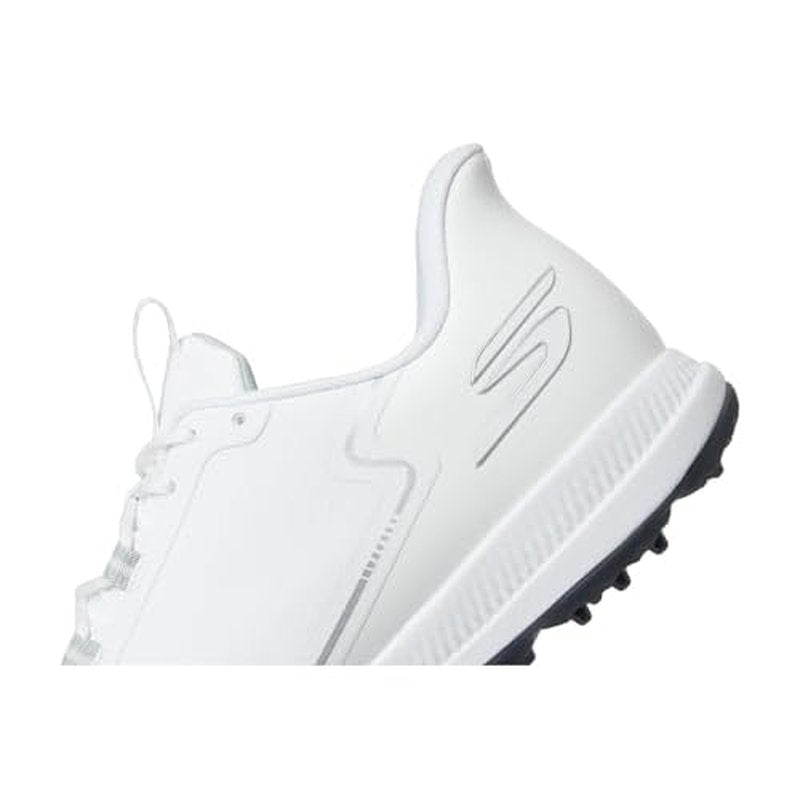 Skechers Mens Go Golf Elite 6
