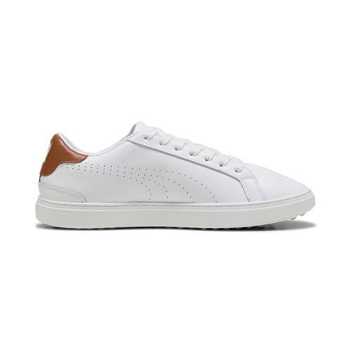 PUMA Mens Classic G