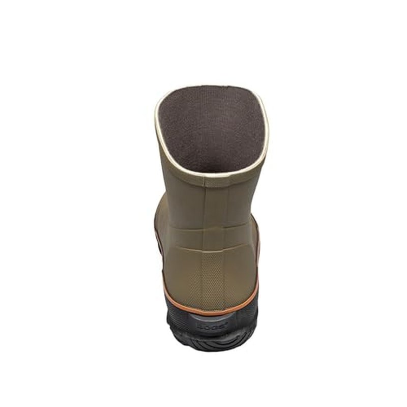 BOGS Digger Mid Men's Boot