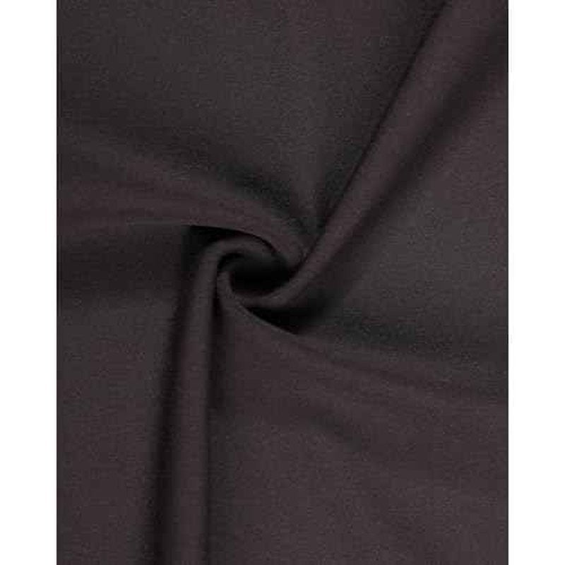 AUROLA Essentials Seamless Sleeveless Racerback Top,Women Subtle Marl Workout Square Neck Fitted Tank