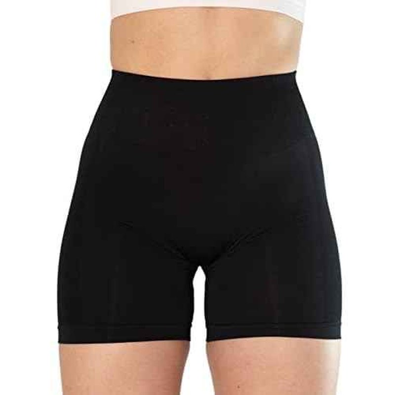 AUROLA Intensify V2.0 Women's Workout Shorts Athletic Running Shorts, Seamless High Waist Gym Yoga Shorts