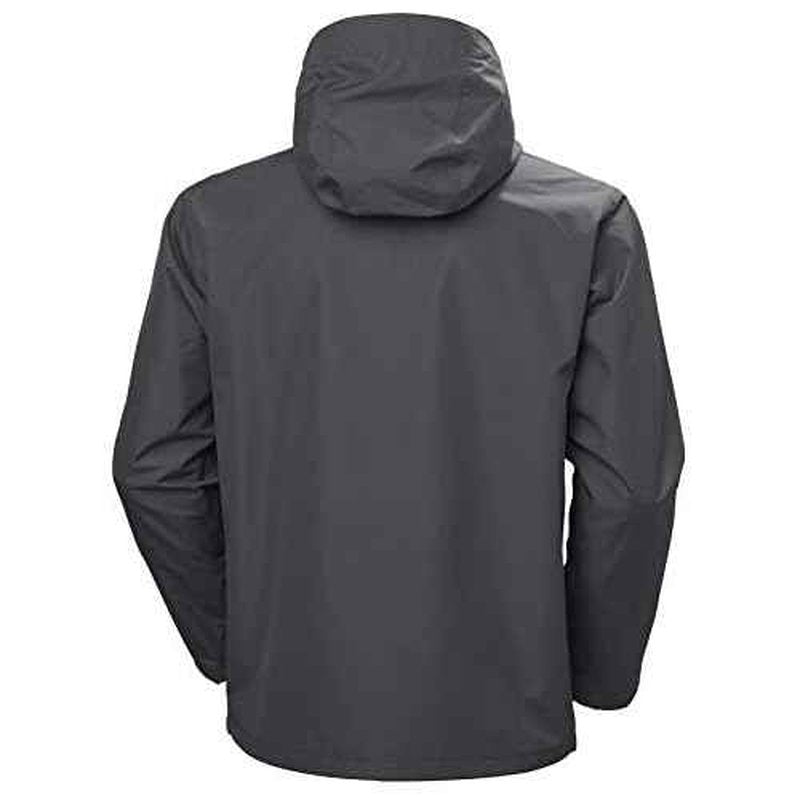 Helly Hansen 62047 Men's Seven J Jacket