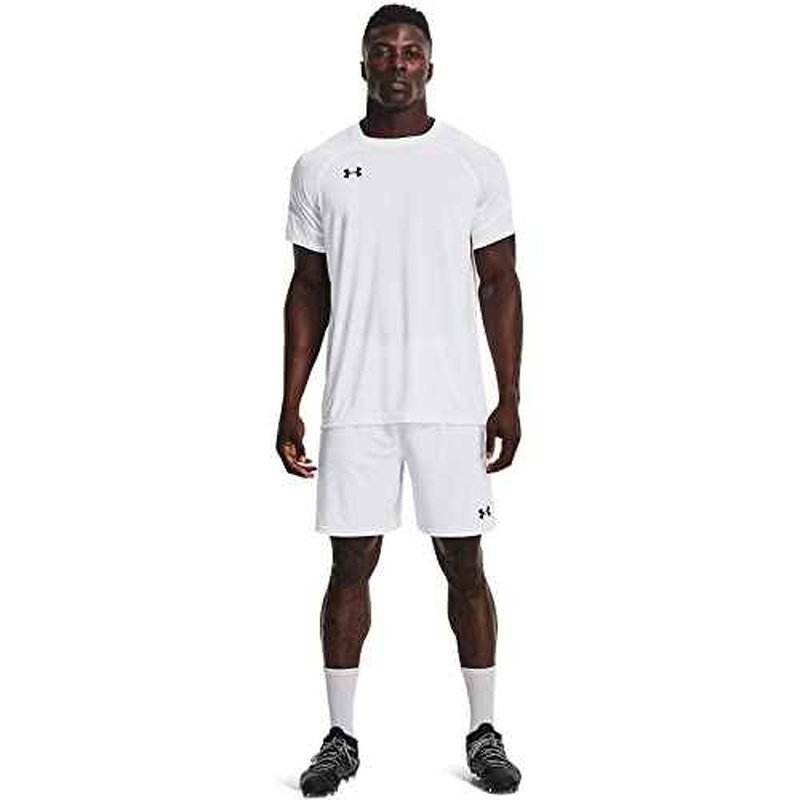 Under Armour Mens Golazo 3.0 Jersey