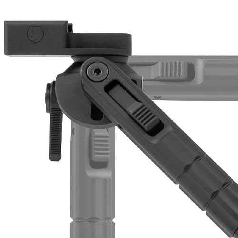 UTG Recon 360 TL BIPOD, 7"-9" Center Height, Picatinny