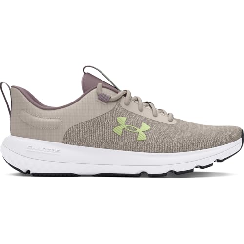 Under Armour Men's Charged Revitalize Cross Trainer