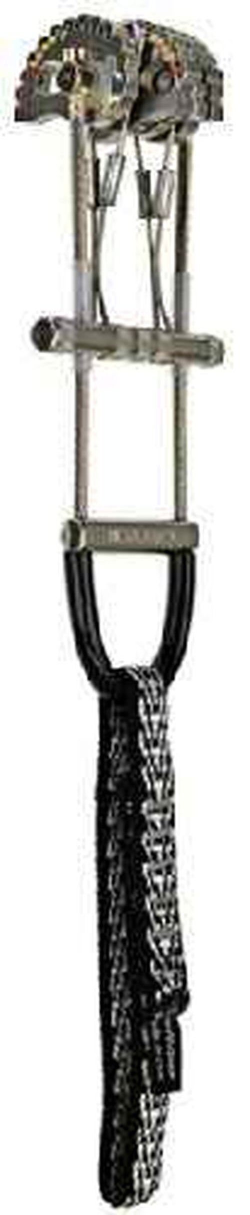 Metolius Ultralight Power Cam #00