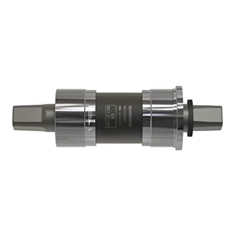 SHIMANO UN300 English Bottom Bracket