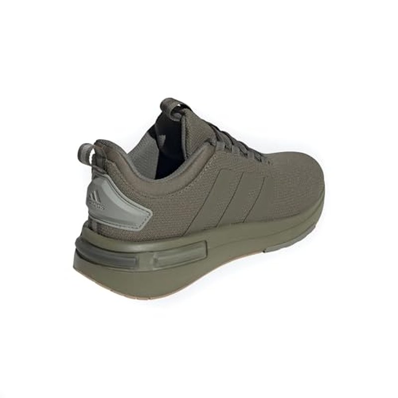 Under Armour Mens Rival Terry Joggers
