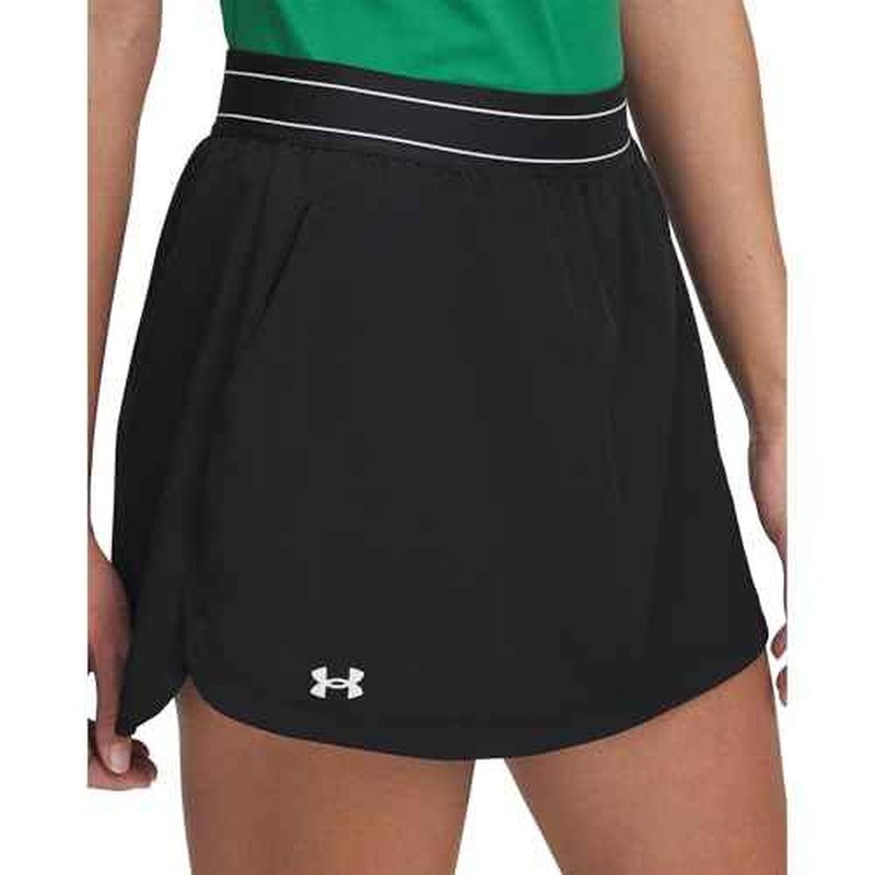 Under Armour Women's Active Skort