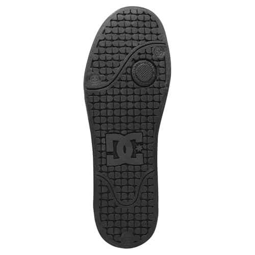 DC Mens Pure Casual