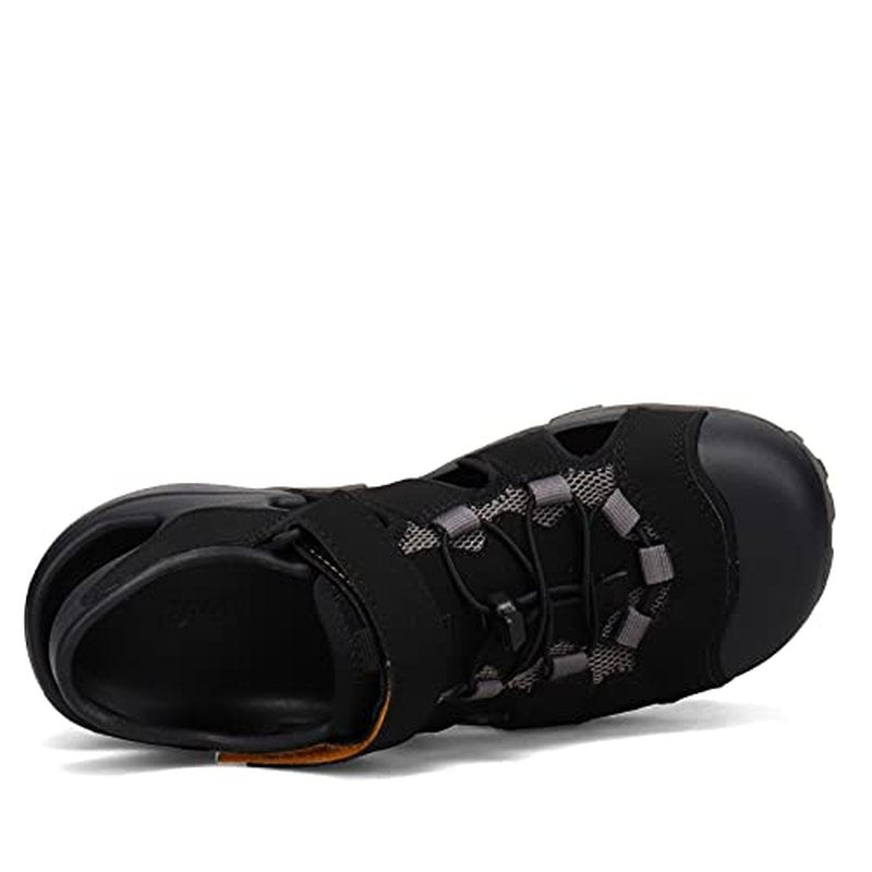Teva Men's Flintwood Sandal