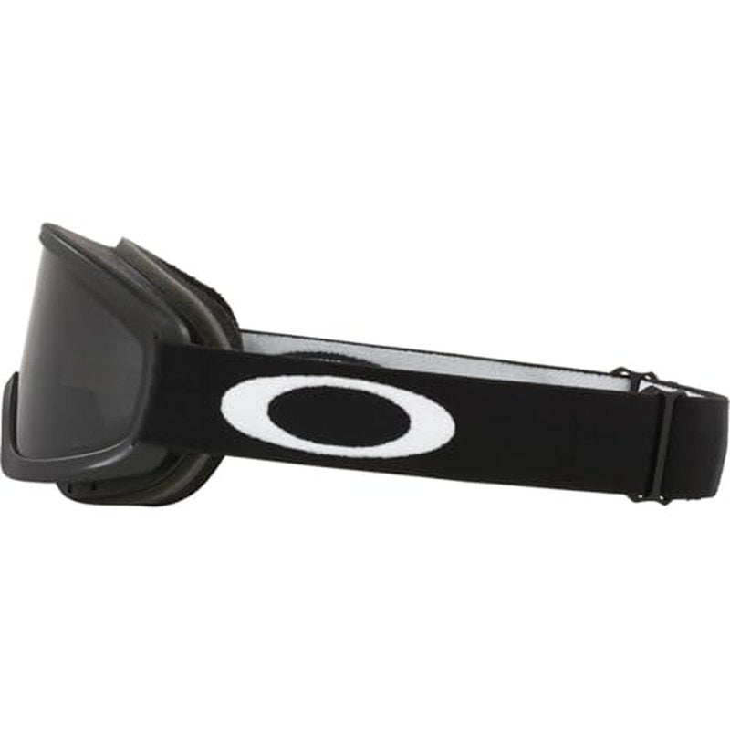 Oakley Unisex - adult O Frame 2.0 Pro S