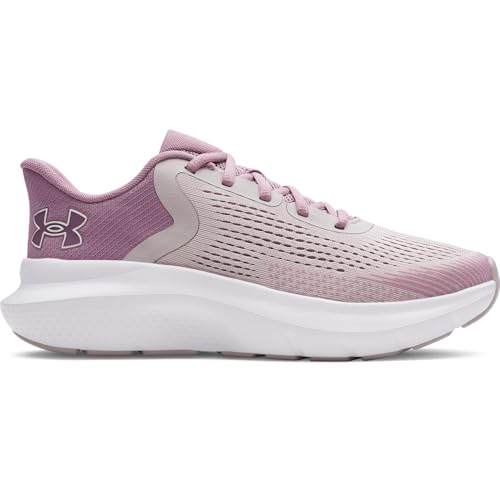 Under Armour Women's Charged Rogue 5 Running Shoes