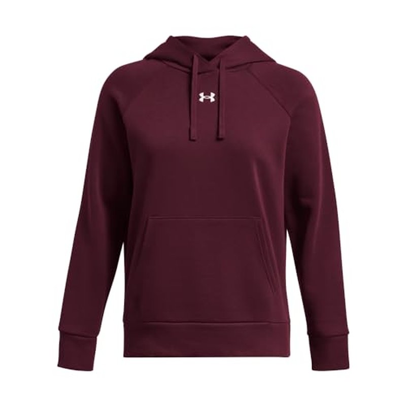 Champion Men's Hoodie, Mineral Dye Graphic Hoodie, Fleece Men's Hoodie Sweatshirt