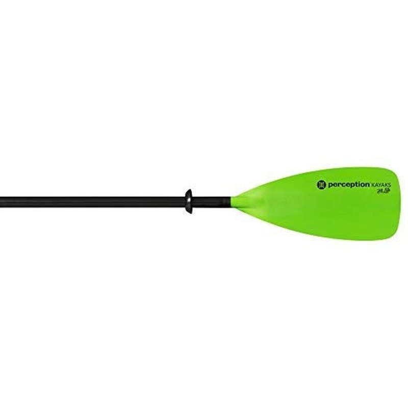 Perception Kayaks Hi-Life Convertible SUP/Kayak Paddle - 3 Piece