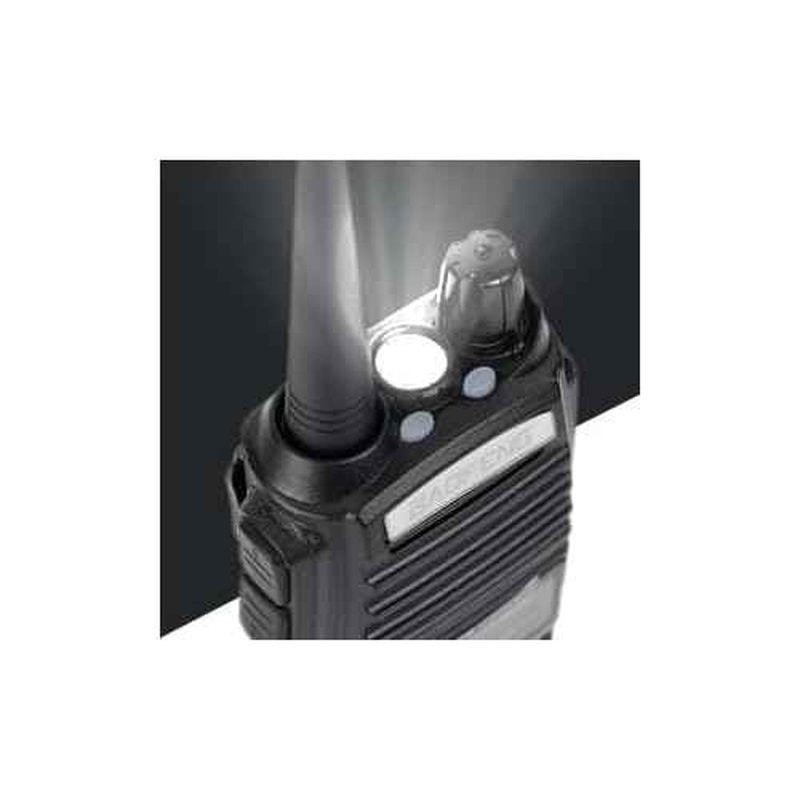 BaoFeng Radio BaoFeng UV-82 High Power Ham Radio Handheld Dual Band Portable Two Way Radio Walkie Talkies with Dual PTT Earpiece