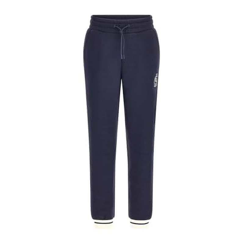 GUESS Women's Nia Jogger