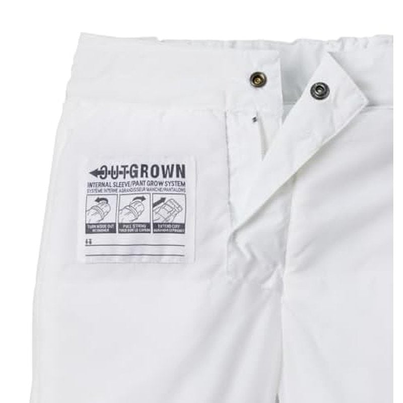 Columbia girls Starchaser Peak III Pant