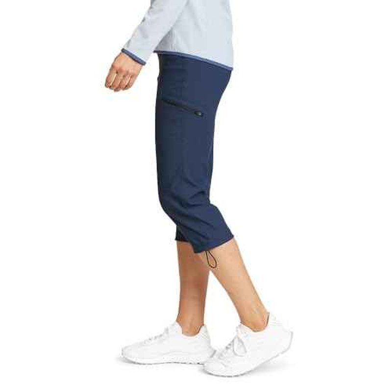 Eddie Bauer Womens Hiking-Pants