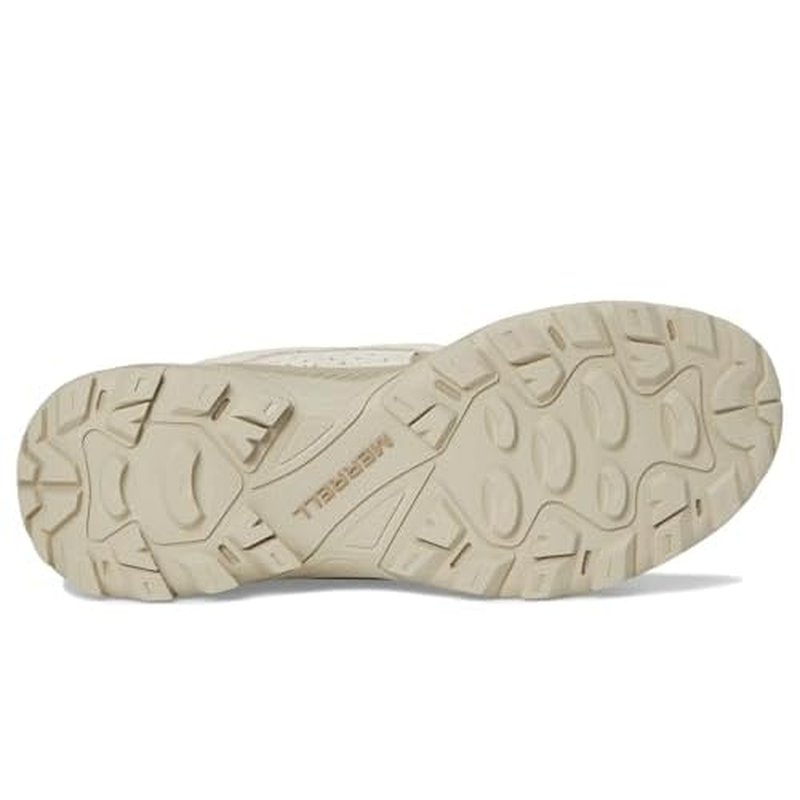 Merrell Mens Speed Strike 2 Trek