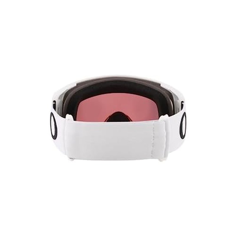 Oakley Flight Tracker S Snow Goggle