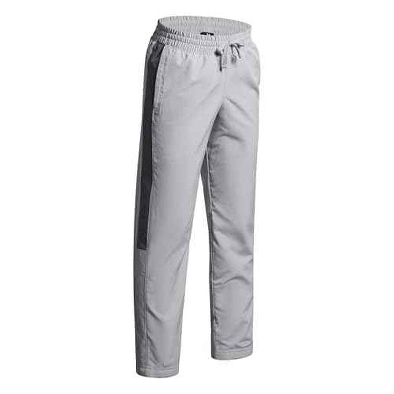 Under Armour Boys Rival Woven Pants