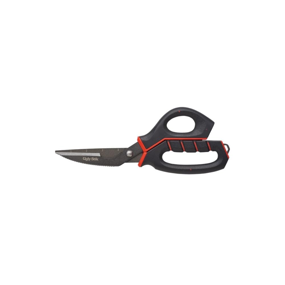 Ugly Stik Fishing Tools