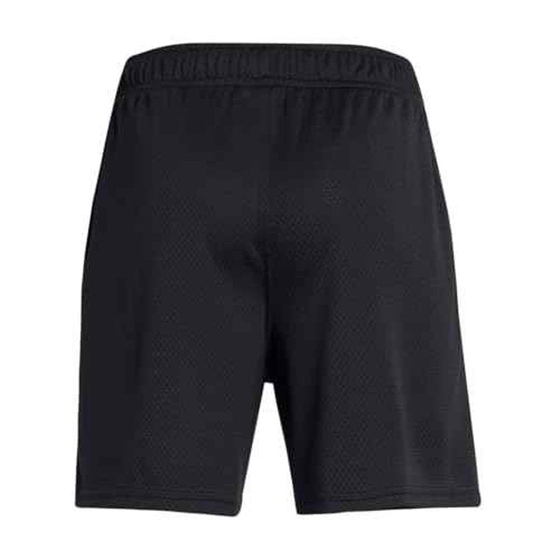 Under Armour Boys Tech Mesh Shorts