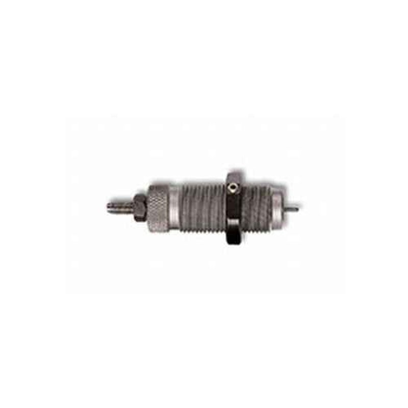 RCBS - S B Sizer .30-06 Springfield