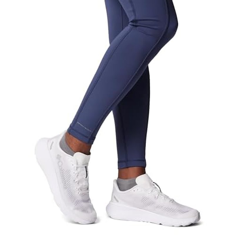 Columbia Womens Konos Featherweight
