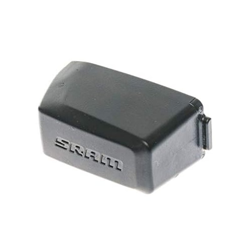 SRAM eTap and eTap AXS Battery