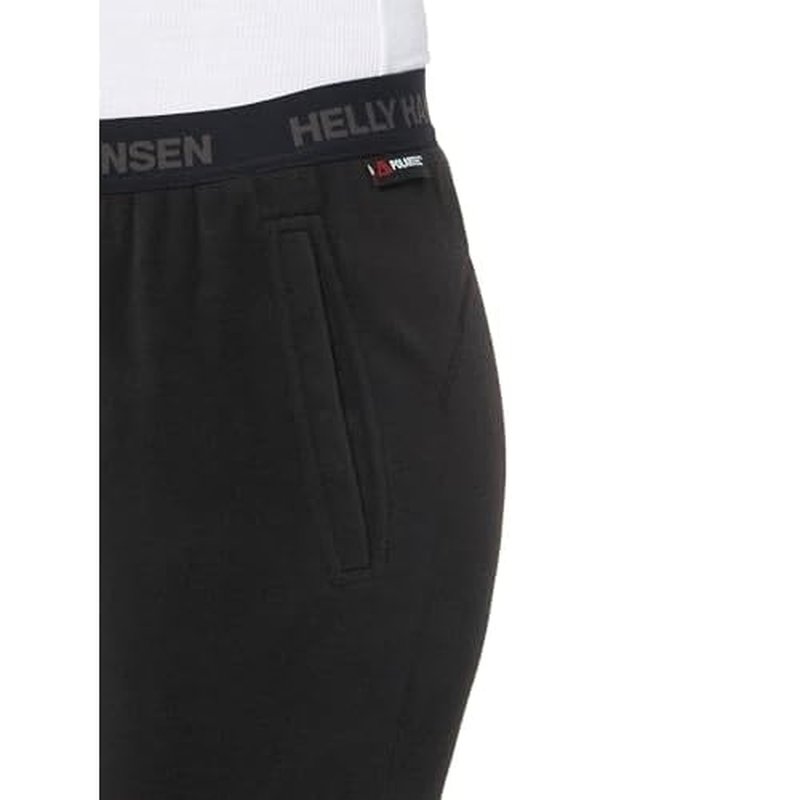 Helly-Hansen Women's Daybreaker Fleece Pant
