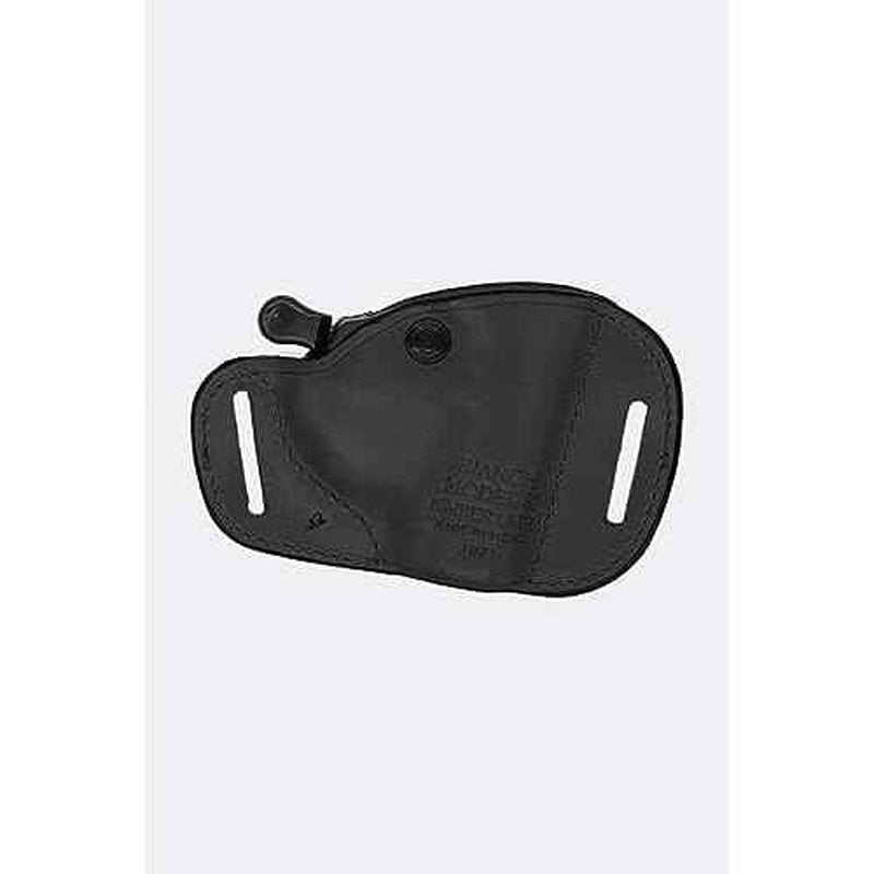 Bianchi 82 Carrylok Hip Holster - Size: 11B Sig P2022