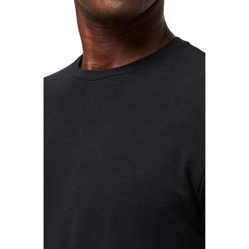 TravisMathew Men's Cloud Crew