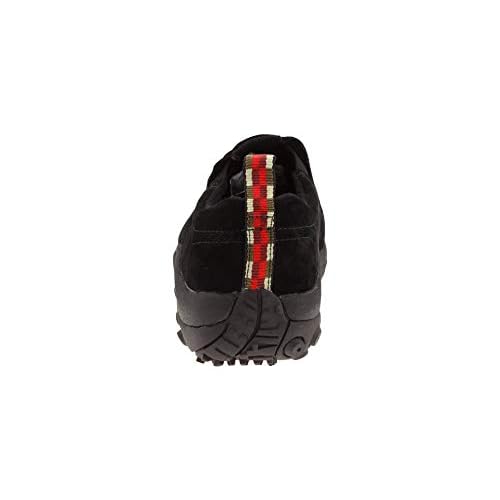 Merrell Women's Jungle Moc Moccasin