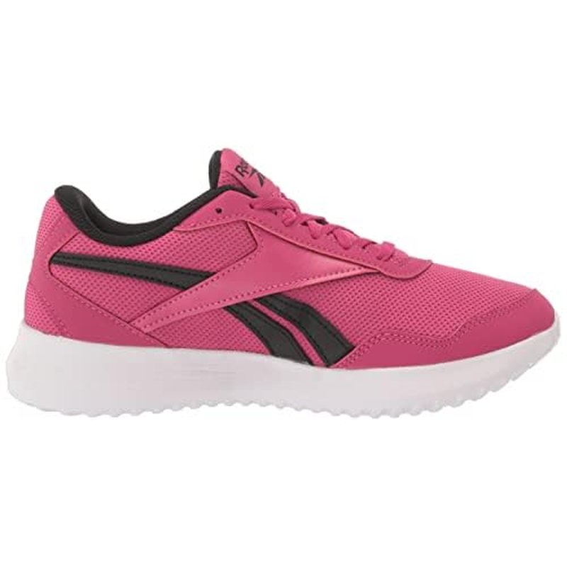 Reebok womens Energen Lite