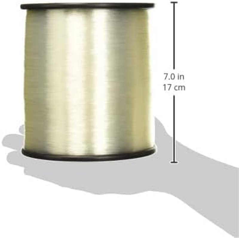 Berkley Trilene Big Game Fishing Line - Durable Monofilament | 20 lb Test, 330 Yards