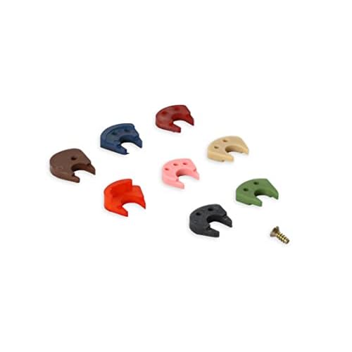 Holley 20-12 Accelerator Pump Cam