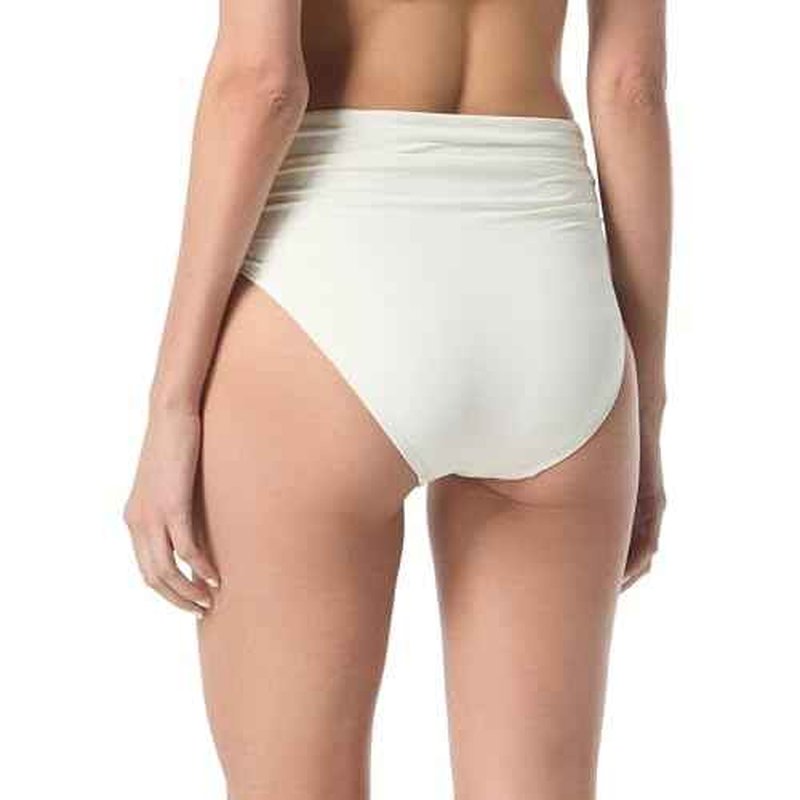 Vince Camuto Women's Classic Bikini Bottom Swimsuit