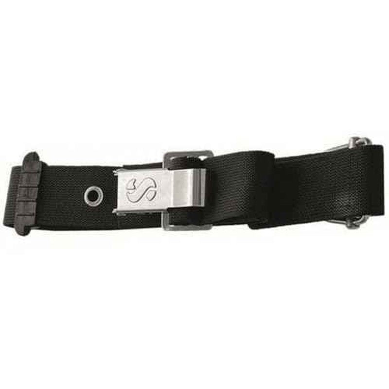 Scubapro Super Cinch Tank Band Accessory