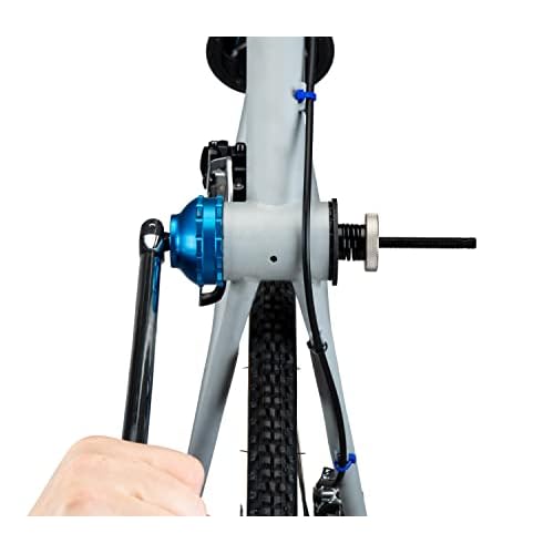 Park Tool BBT-RS Bicycle Bottom Bracket Tool Retaining System