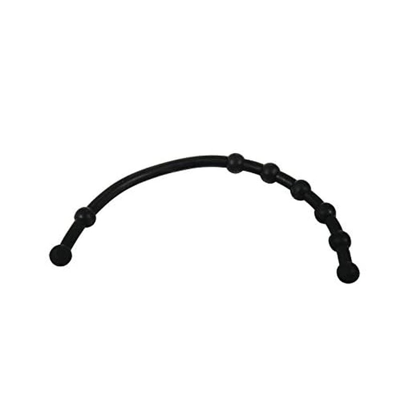 Eskimo Power Blades and Blade Protectors