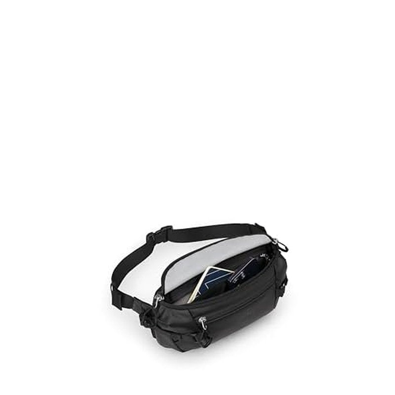 Osprey Transporter Commuter Waist Pack