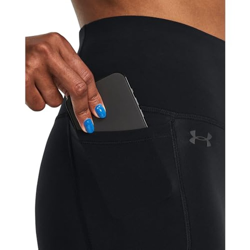 Under Armour Womens Motion Flare Pants