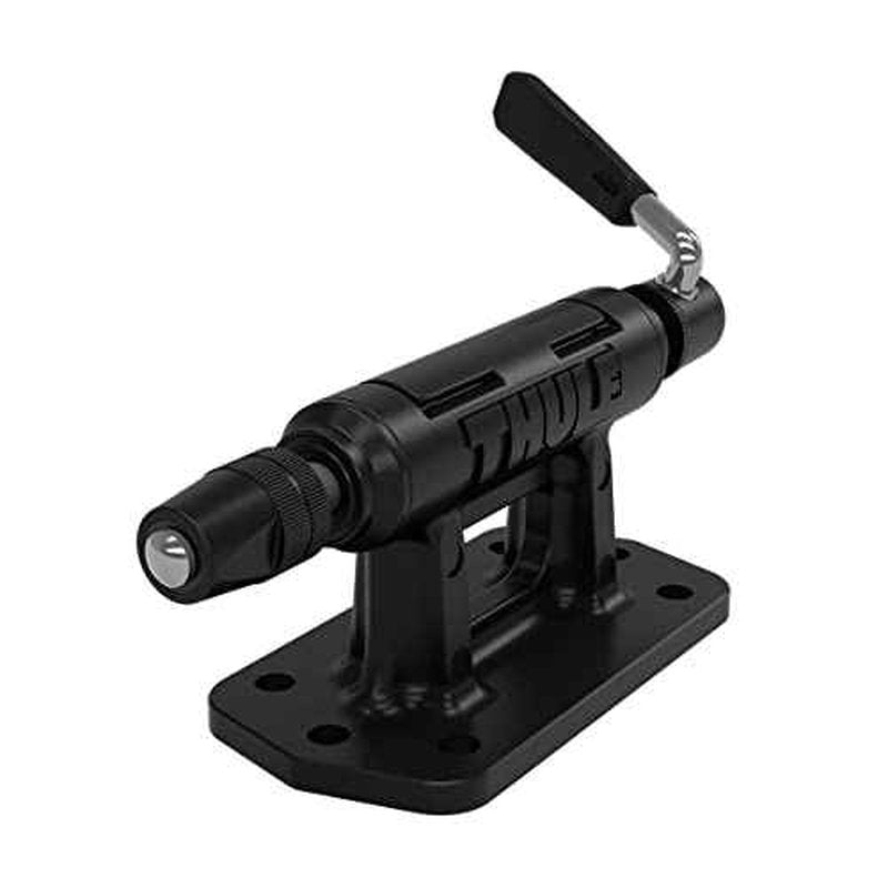 Thule Low-Rider Pro - Truck Bed Bike Carrier