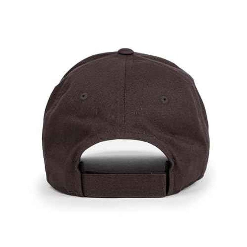 Venum Unisex-Adult Venum Classic 2.0 Cap